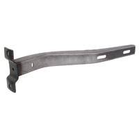 211707335f--rear-left-bumper-mounting-bracket-68-72-each